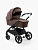 картинка анонса Детская коляска Happy Baby Kidlander 2 в 1